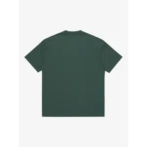 T-shirt Quiksilver Pto Fare Well image-3