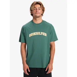 T-shirt Quiksilver Pto Fare Well image-1