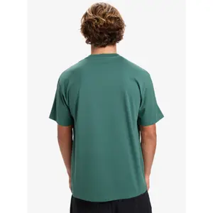 T-shirt Quiksilver Pto Fare Well image-4