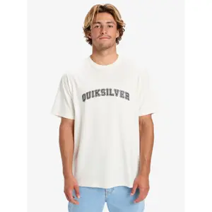 Póló Quiksilver Pto Fare Well image-2