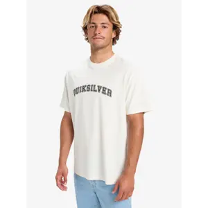 Póló Quiksilver Pto Fare Well image-3