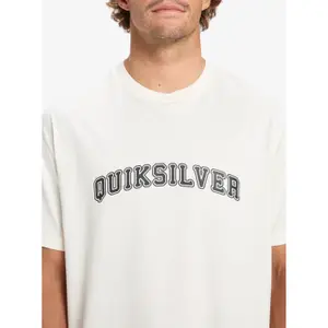 Póló Quiksilver Pto Fare Well image-6