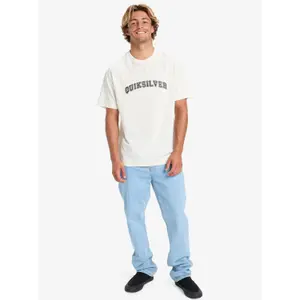 Póló Quiksilver Pto Fare Well image-1