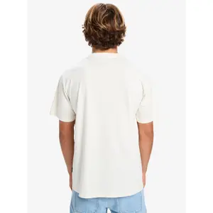 Póló Quiksilver Pto Fare Well image-5