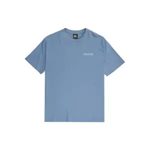 T-Shirt Quiksilver Pto Sun Flow image-0