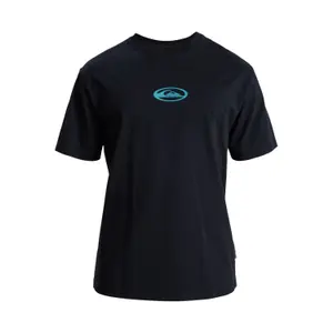 T-Shirt Quiksilver Pto Welcome All image-0