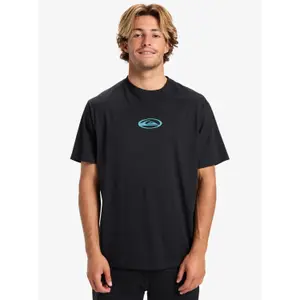 T-Shirt Quiksilver Pto Welcome All image-1