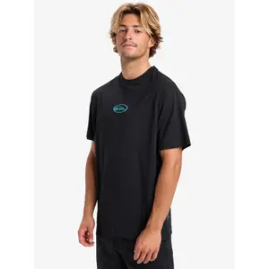 T-Shirt Quiksilver Pto Welcome All image-6