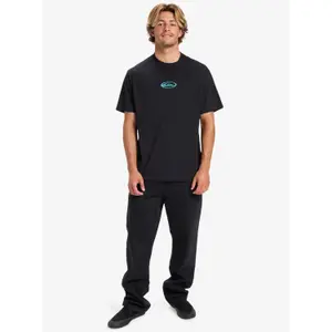 T-Shirt Quiksilver Pto Welcome All image-2