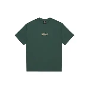 T-Shirt Quiksilver Pto Welcome All image-0