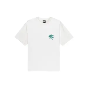 T-Shirt Quiksilver Hw Melt Away image-0