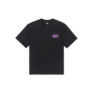 T-Shirt Quiksilver Hw Desert Paradise image-0