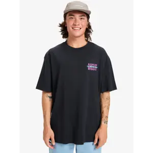 T-Shirt Quiksilver Hw Desert Paradise image-1