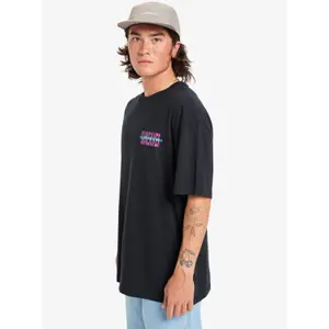 T-Shirt Quiksilver Hw Desert Paradise image-5