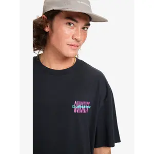 T-Shirt Quiksilver Hw Desert Paradise image-6