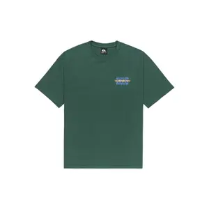 T-Shirt Quiksilver Hw Desert Paradise image-0