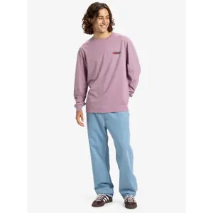 Langarmshirt Quiksilver Hw Hollow Coves image-2