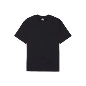 product-sibling