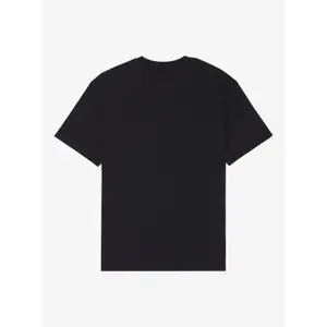 T-shirt Quiksilver Salt Water image-3