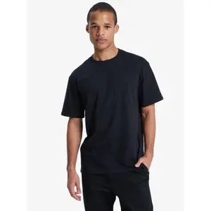 T-shirt Quiksilver Salt Water image-1