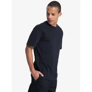 T-shirt Quiksilver Salt Water image-5