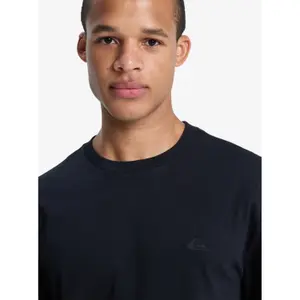 T-shirt Quiksilver Salt Water image-6