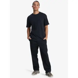 T-shirt Quiksilver Salt Water image-2