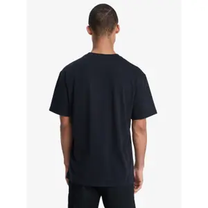 T-shirt Quiksilver Salt Water image-4