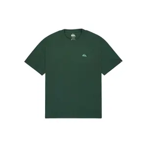 product-sibling