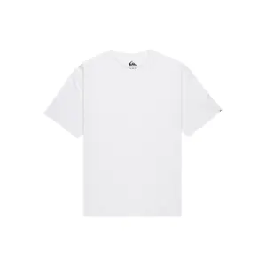 T-shirt Quiksilver Salt Water image-0