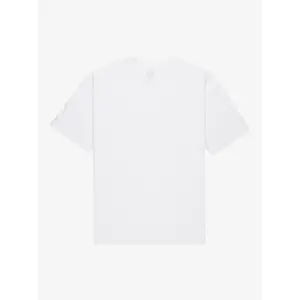 T-shirt Quiksilver Salt Water image-3