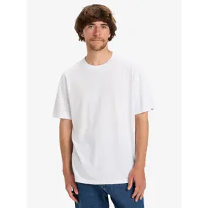 T-shirt Quiksilver Salt Water image-1