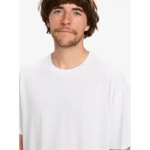 T-shirt Quiksilver Salt Water image-6