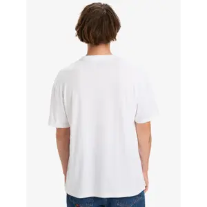 T-shirt Quiksilver Salt Water image-2