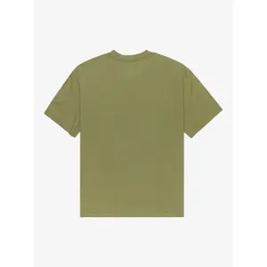 Póló Quiksilver Salt Water Pocket image-3