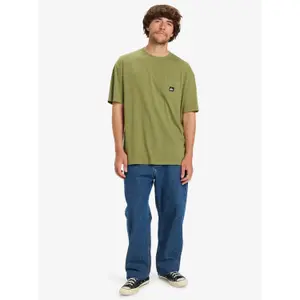 Póló Quiksilver Salt Water Pocket image-1
