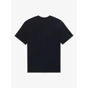 T-shirt Quiksilver Salt Water Pocket image-3
