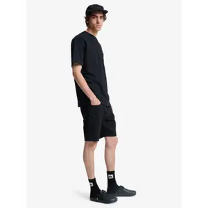 T-shirt Quiksilver Salt Water Pocket image-2