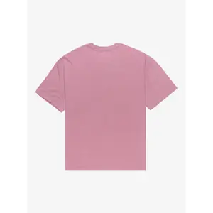 T-Shirt Quiksilver Salt Water Pocket image-2