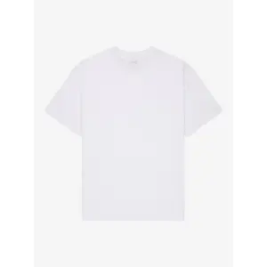 T-shirt Quiksilver Salt Water Pocket image-3