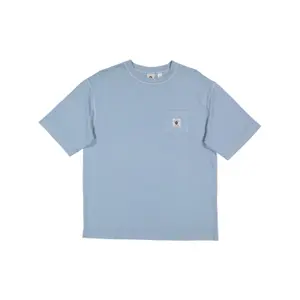 T-shirt Quiksilver Mirri image-0