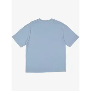 T-shirt Quiksilver Mirri image-3