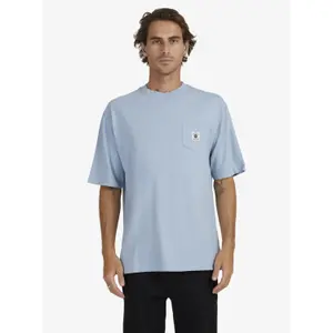 T-shirt Quiksilver Mirri image-1