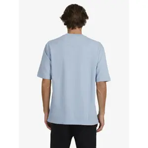 T-shirt Quiksilver Mirri image-4