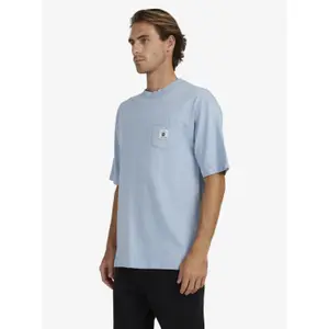 T-shirt Quiksilver Mirri image-2
