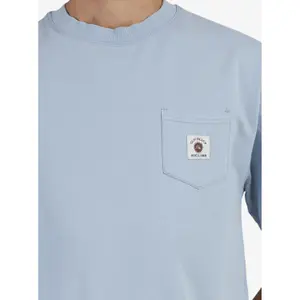 T-shirt Quiksilver Mirri image-5