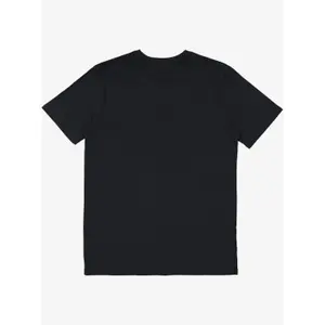 T-shirt Quiksilver Timeless Hours image-4