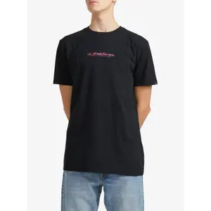 T-shirt Quiksilver Timeless Hours image-2