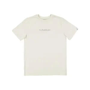 T-shirt Quiksilver Timeless Hours image-0