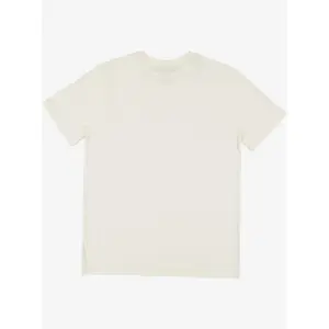 T-shirt Quiksilver Timeless Hours image-5